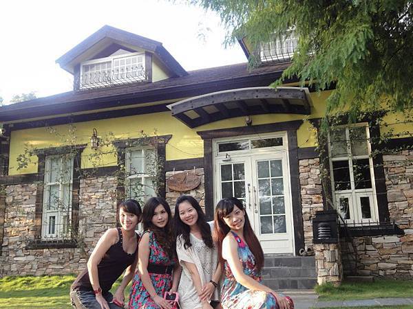 522438_492272634124440_1580710271_n