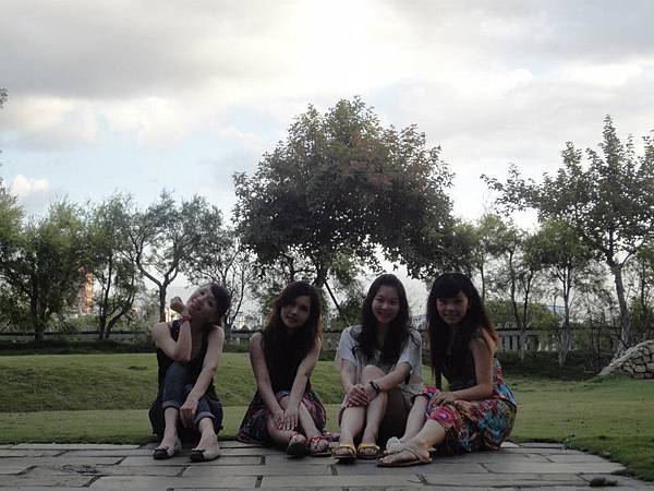 488120_492272357457801_825632529_n