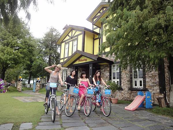 421215_492278774123826_17882617_n