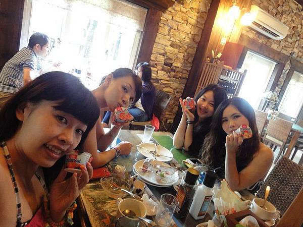 150368_492538990764471_1086942451_n 150368_492538990764471_1086942451_n