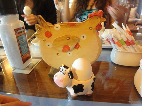 44179_492276900790680_1731619892_n 44179_492276900790680_1731619892_n