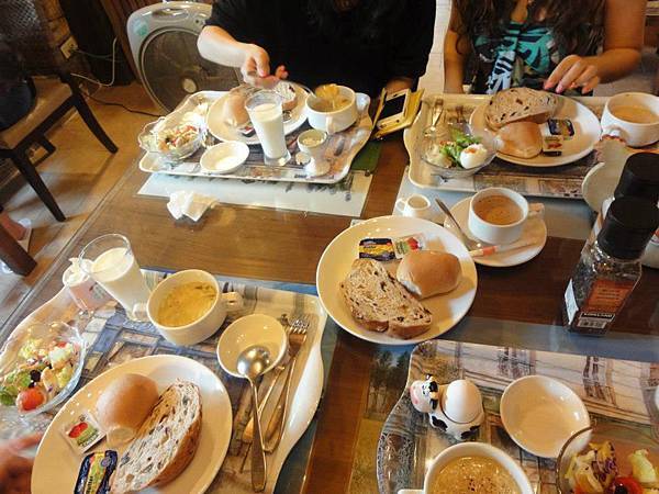 250416_492277150790655_1396239779_n