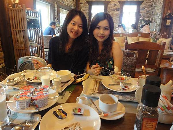 149631_492277397457297_1443234157_n 149631_492277397457297_1443234157_n