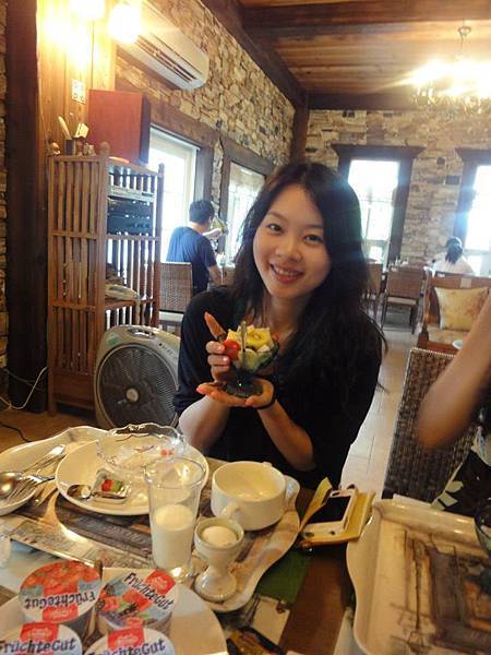 39286_492277694123934_939235089_n 39286_492277694123934_939235089_n