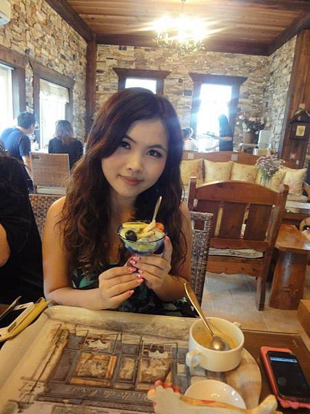 58764_492277784123925_229975056_n 58764_492277784123925_229975056_n