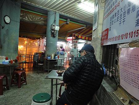 DSC02006.jpg DSC02006.jpg