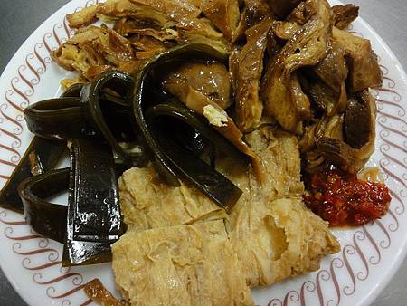 DSC02007.jpg DSC02007.jpg