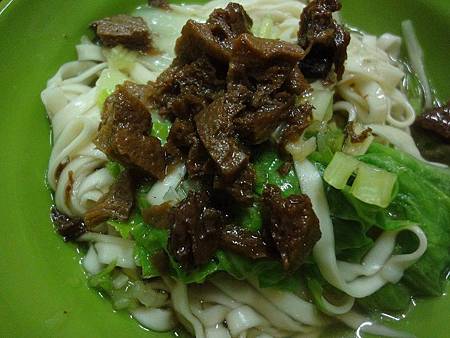 DSC02008.jpg DSC02008.jpg