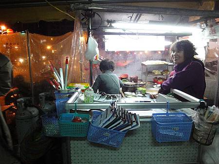 DSC02016.jpg DSC02016.jpg