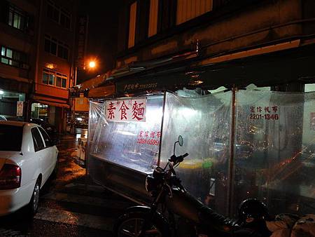 DSC02017.jpg DSC02017.jpg