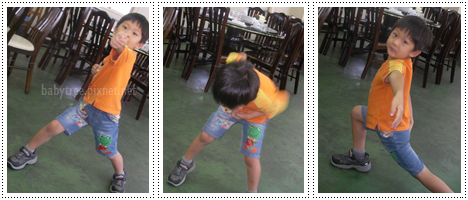 小孩攻擊行為.jpg 小孩攻擊行為.jpg