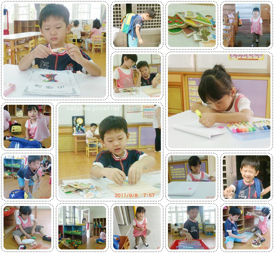 幼稚園上課.jpg 幼稚園上課.jpg
