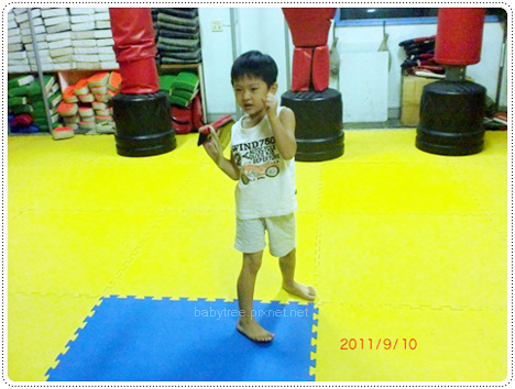 小孩運動.jpg 小孩運動.jpg
