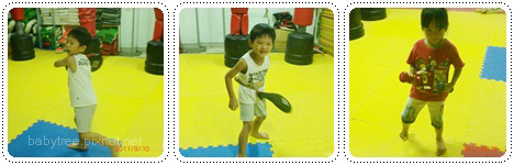兒童運動.jpg 兒童運動.jpg