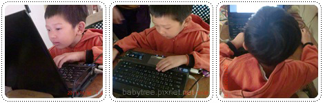 電腦學習.jpg 電腦學習.jpg