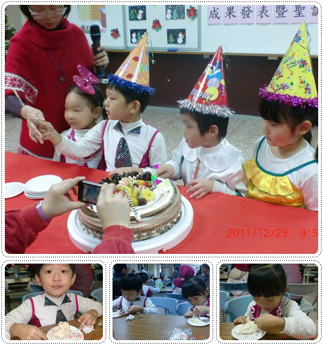 幼稚園5歲慶生會.jpg 幼稚園5歲慶生會.jpg