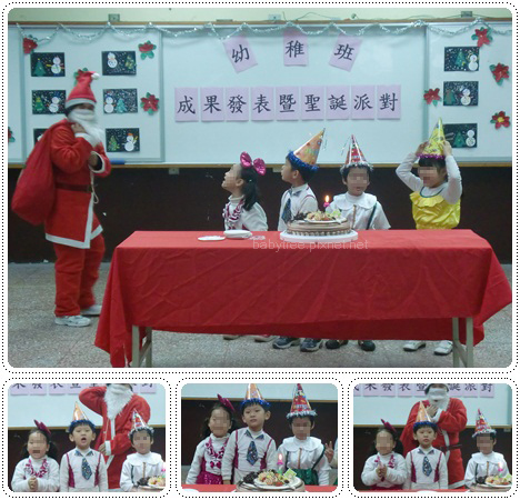 聖誕節幼稚園活動.jpg 聖誕節幼稚園活動.jpg