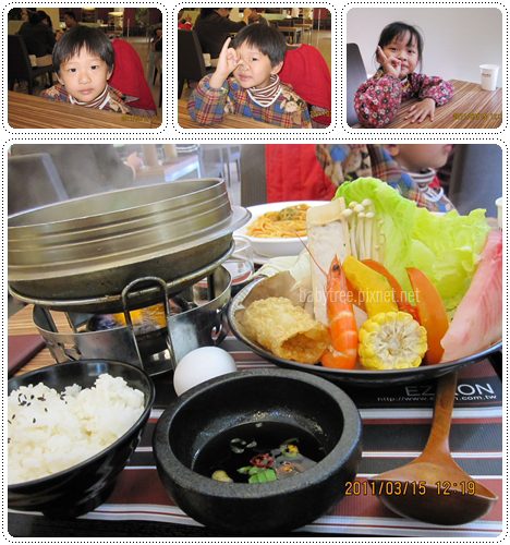 吃火鍋.jpg 吃火鍋.jpg