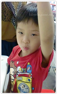 公幼報到.jpg 公幼報到.jpg