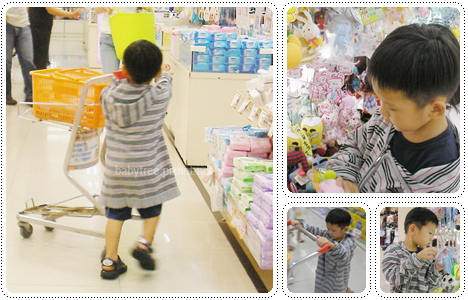 小孩shopping.jpg 小孩shopping.jpg