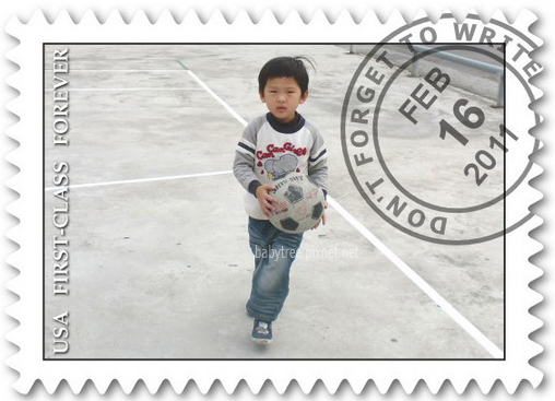 4歲小孩.jpg 4歲小孩.jpg