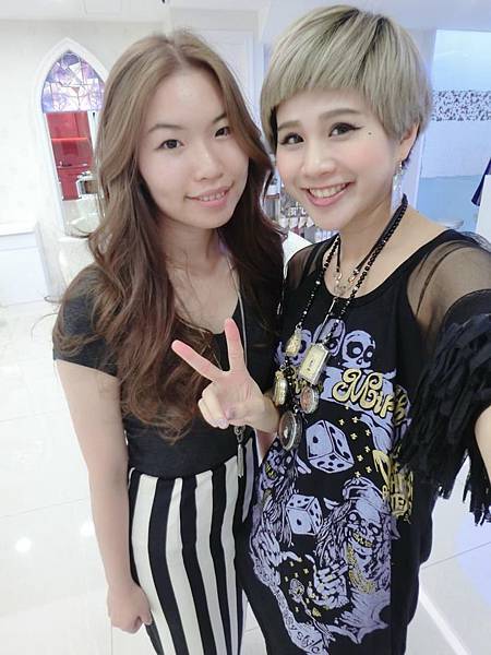 10705283_479852722154760_1303366450_n