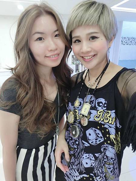 10714639_479852728821426_969061569_n