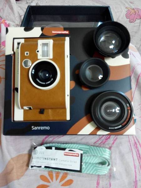 1全部.jpg 1全部.jpg