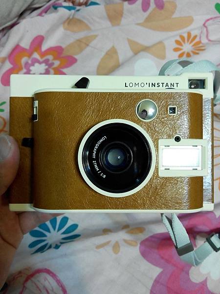 2本體.jpg 2本體.jpg