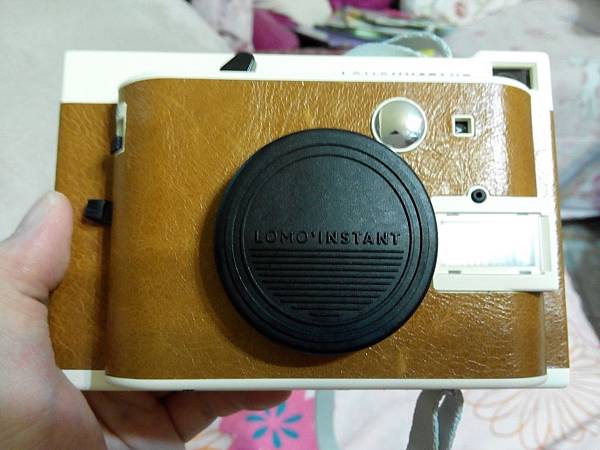 4本體+鏡頭蓋.jpg 4本體+鏡頭蓋.jpg