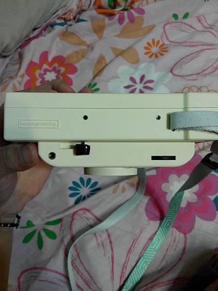 5本體上方.jpg 5本體上方.jpg