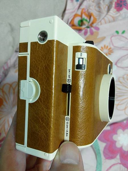 7本體右方.jpg 7本體右方.jpg