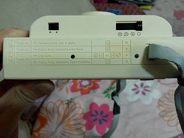 6本體下方.jpg 6本體下方.jpg