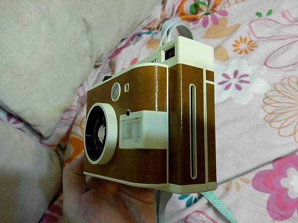 8本體左方.jpg 8本體左方.jpg