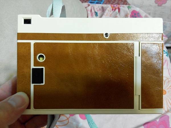 9本體背面.jpg 9本體背面.jpg