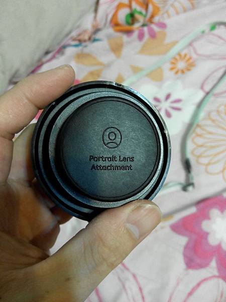 11人像鏡+背蓋.jpg 11人像鏡+背蓋.jpg