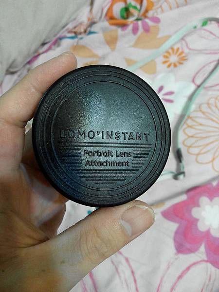 12人像鏡+鏡頭蓋.jpg 12人像鏡+鏡頭蓋.jpg