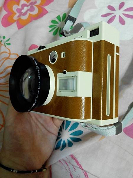 13人像鏡安裝後.jpg 13人像鏡安裝後.jpg