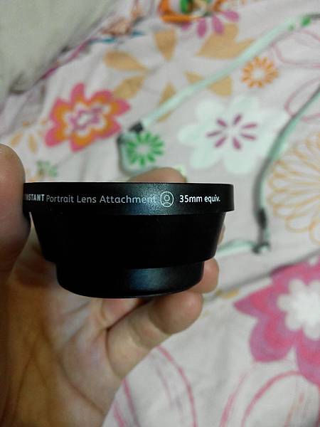 14人像鏡距離.jpg 14人像鏡距離.jpg