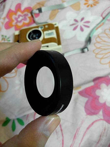 15近拍鏡.jpg 15近拍鏡.jpg