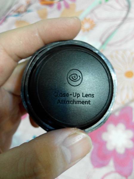 16近拍鏡+背蓋.jpg 16近拍鏡+背蓋.jpg