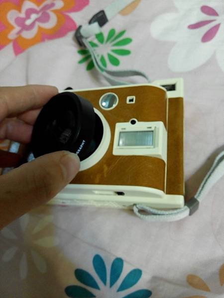 18近拍鏡用覆蓋方式安裝.jpg 18近拍鏡用覆蓋方式安裝.jpg