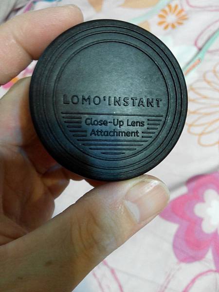 17近拍鏡+鏡頭蓋.jpg 17近拍鏡+鏡頭蓋.jpg