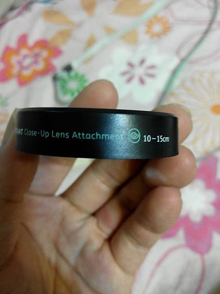 19-1近拍鏡距離.jpg 19-1近拍鏡距離.jpg