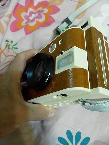 19近拍鏡安裝後.jpg 19近拍鏡安裝後.jpg