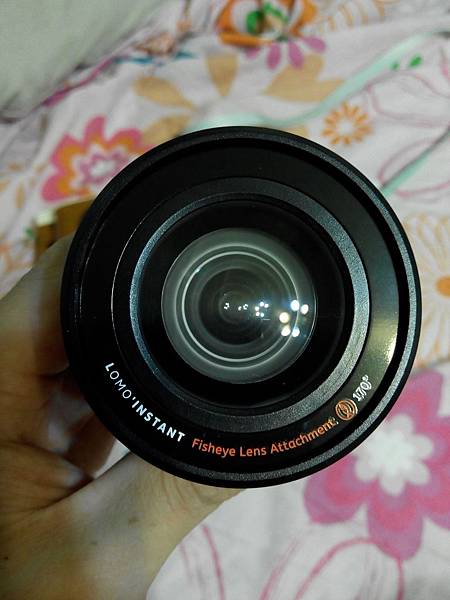 20魚眼鏡.jpg 20魚眼鏡.jpg