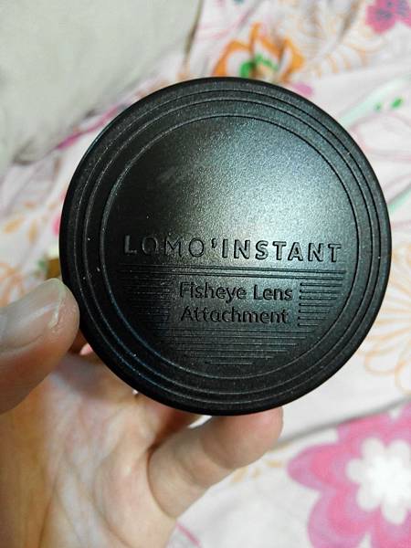 21魚眼鏡+鏡頭蓋.jpg 21魚眼鏡+鏡頭蓋.jpg