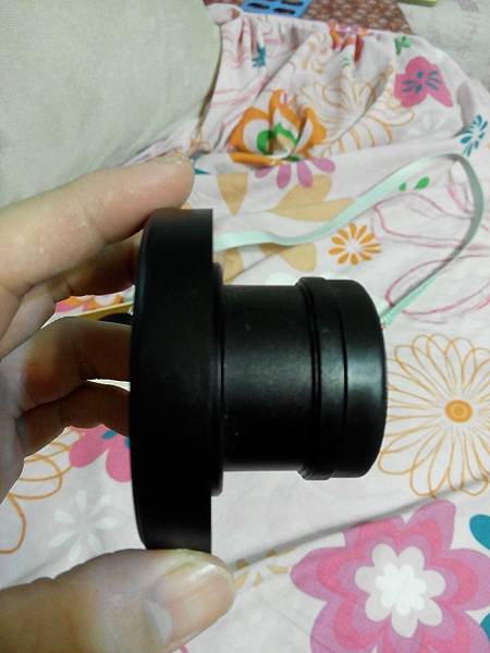 22魚眼鏡.jpg 22魚眼鏡.jpg