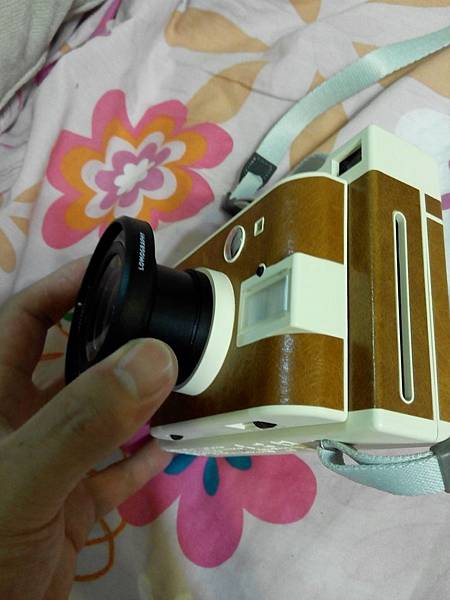 22魚眼鏡安裝後.jpg 22魚眼鏡安裝後.jpg