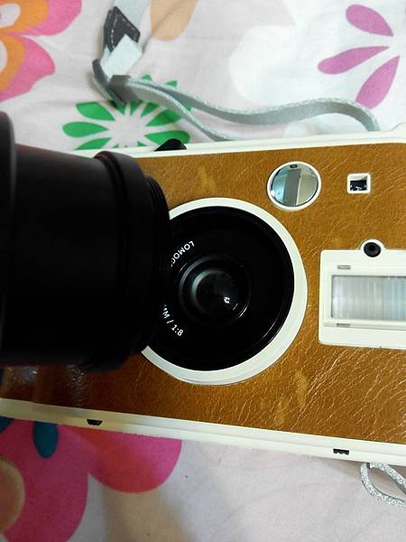 23魚眼鏡用旋轉方式加裝.jpg 23魚眼鏡用旋轉方式加裝.jpg